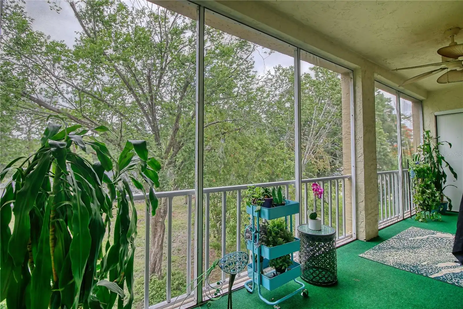 Listing Photo 36