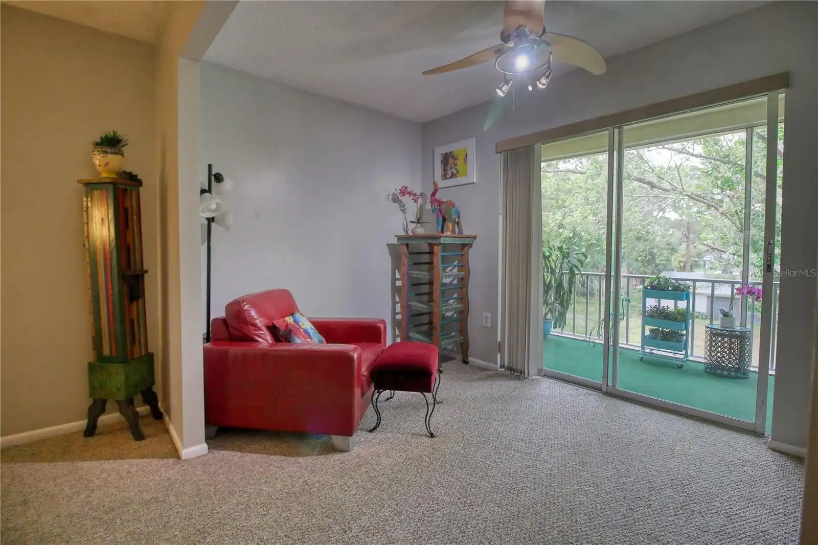 Listing Photo 21