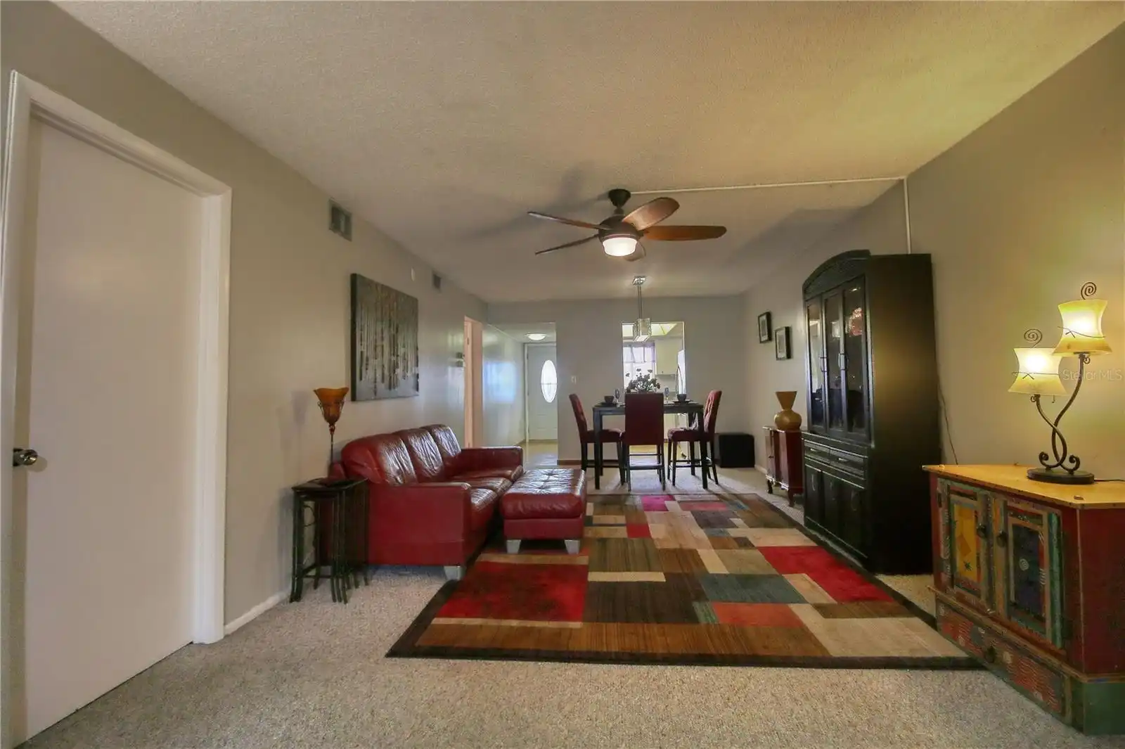 Listing Photo 17