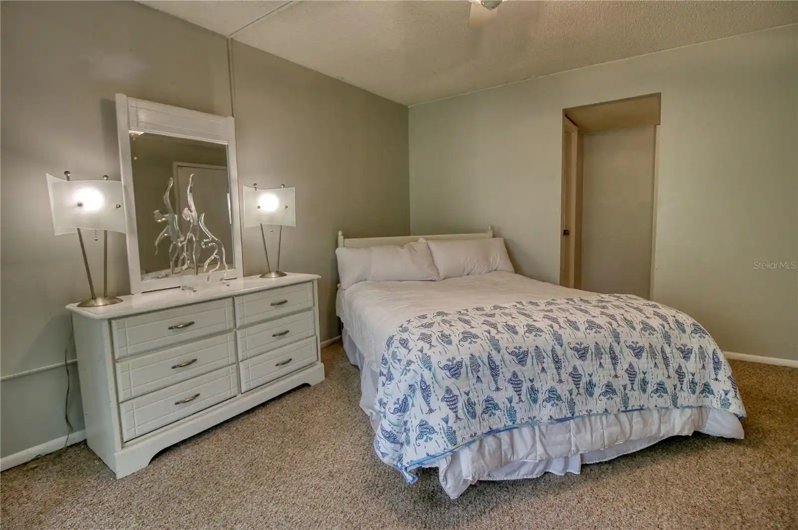Listing Photo 25