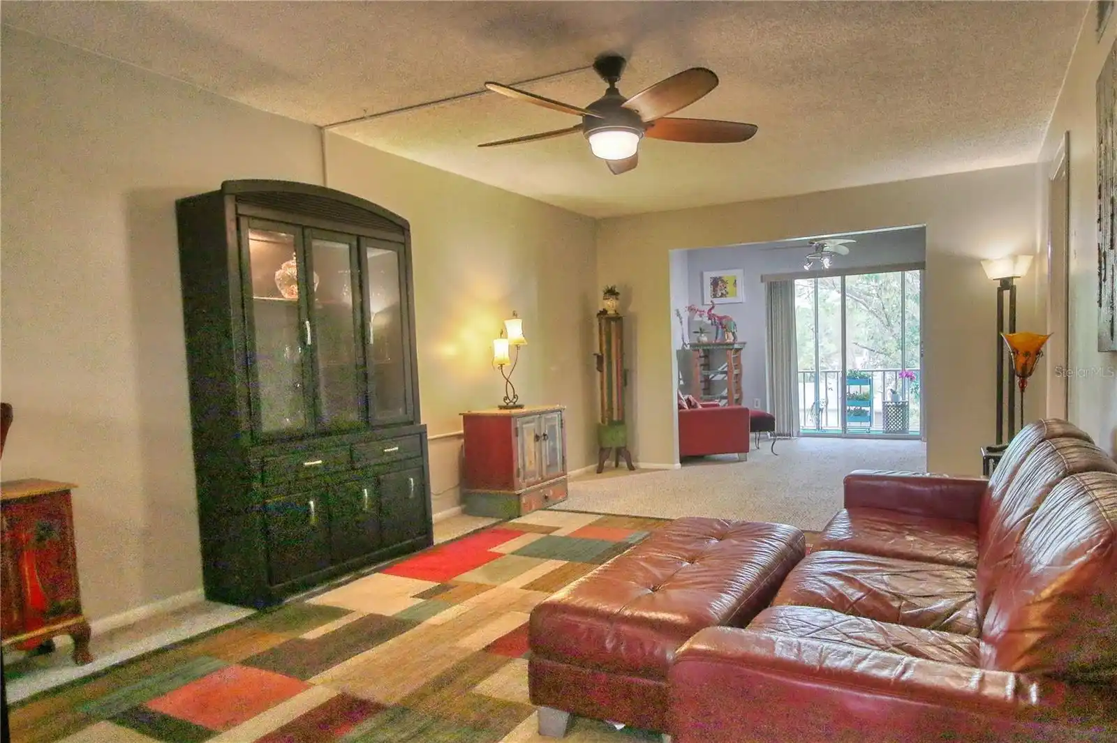 Listing Photo 14