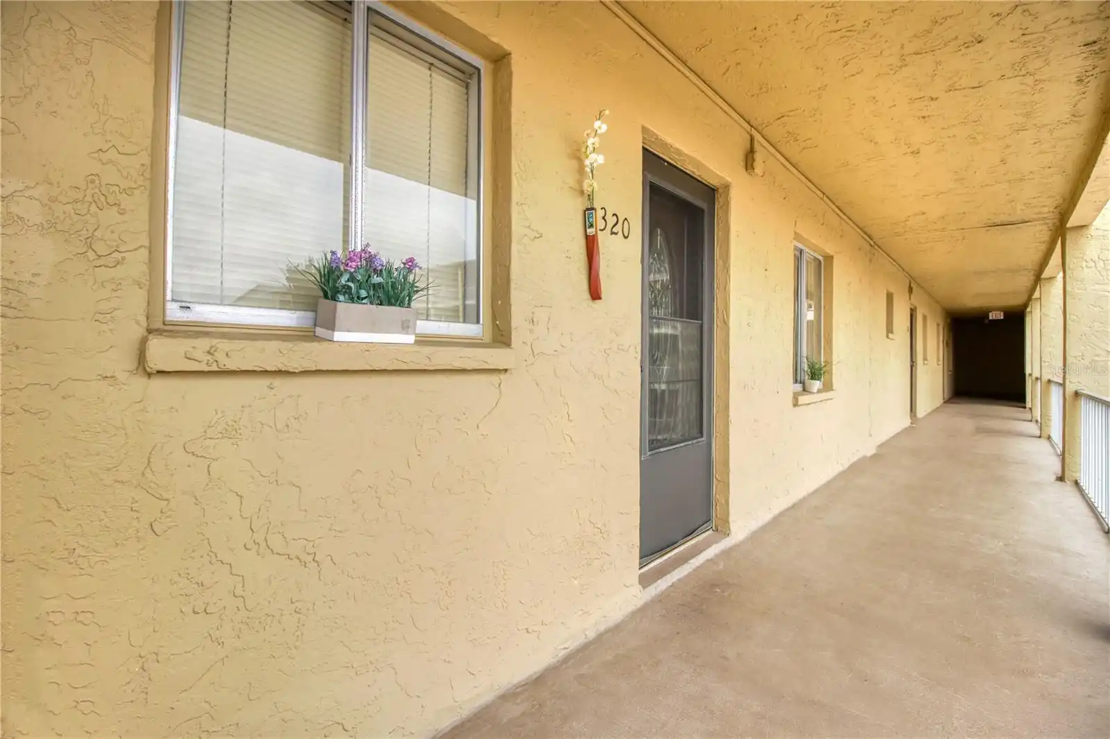 View Listing