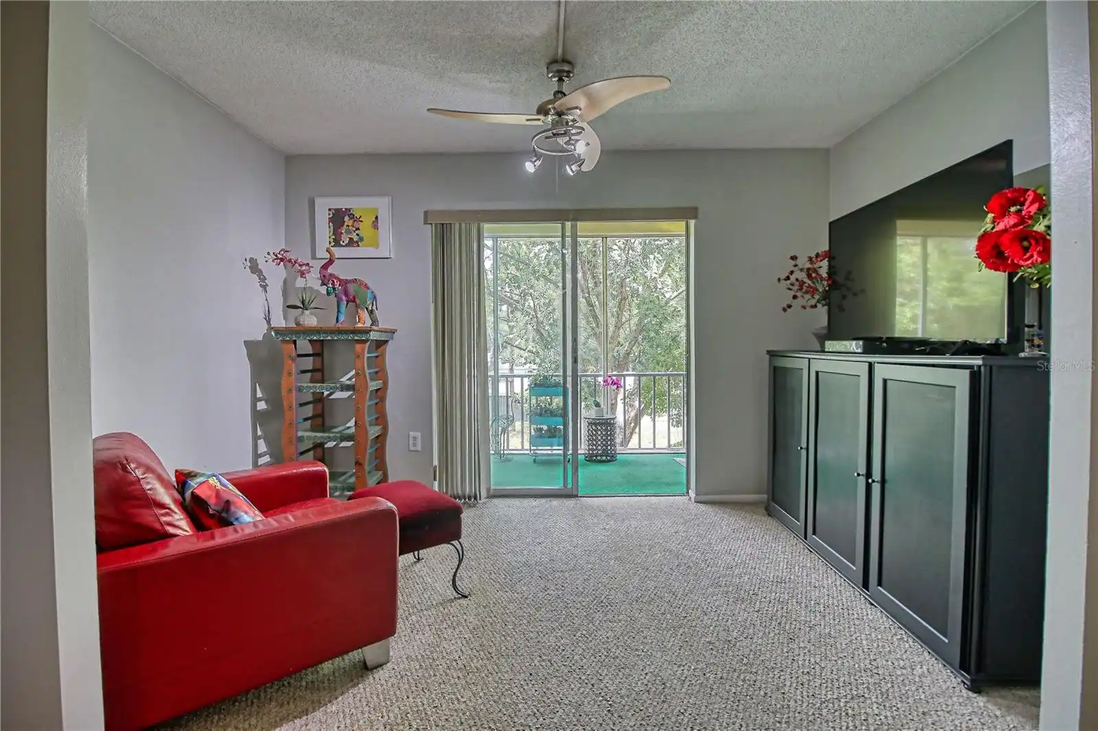 Listing Photo 22