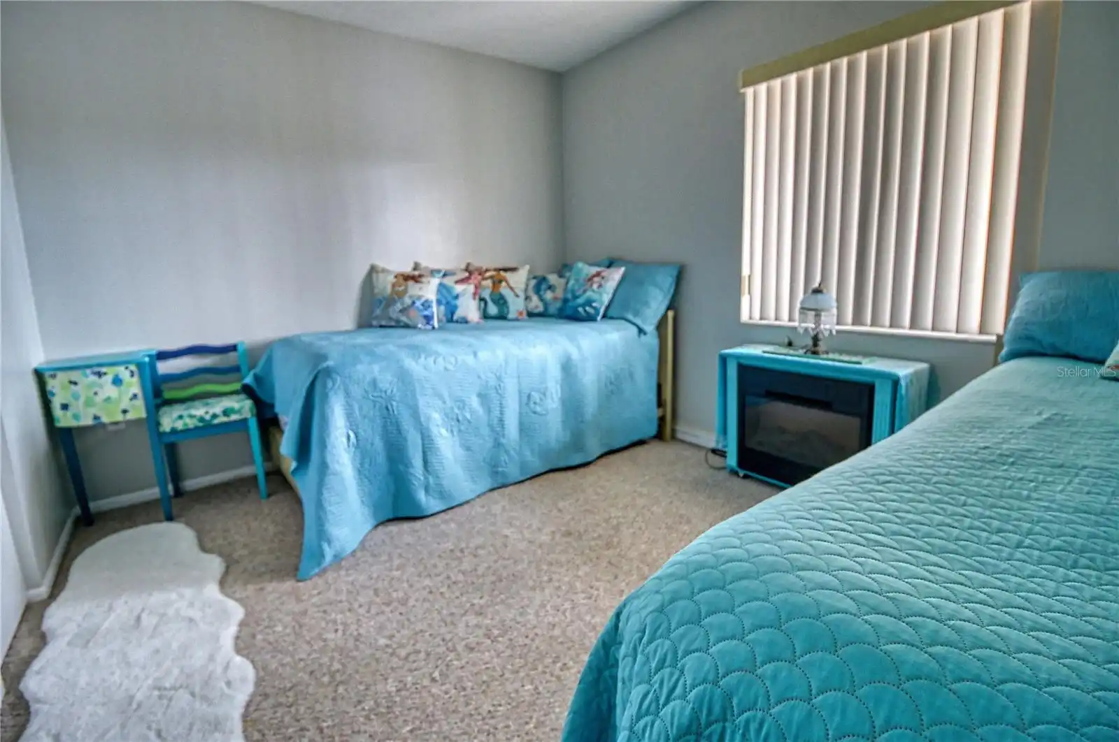 Listing Photo 31