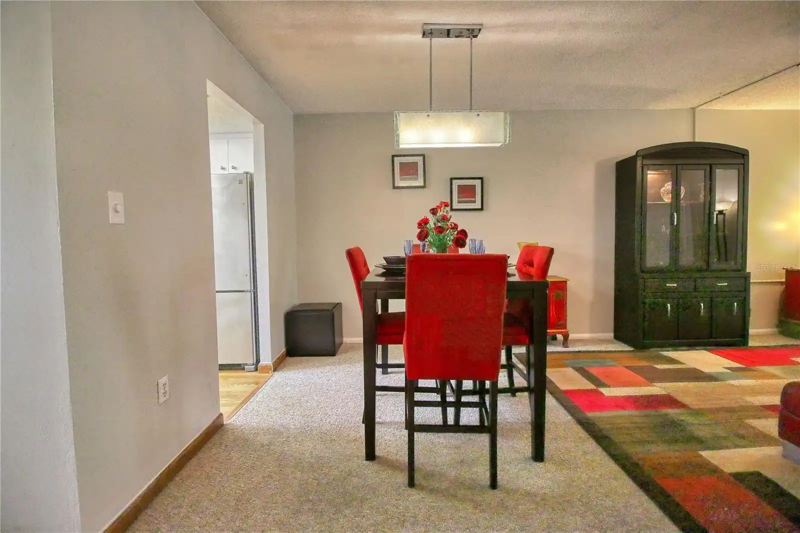 Listing Photo 13
