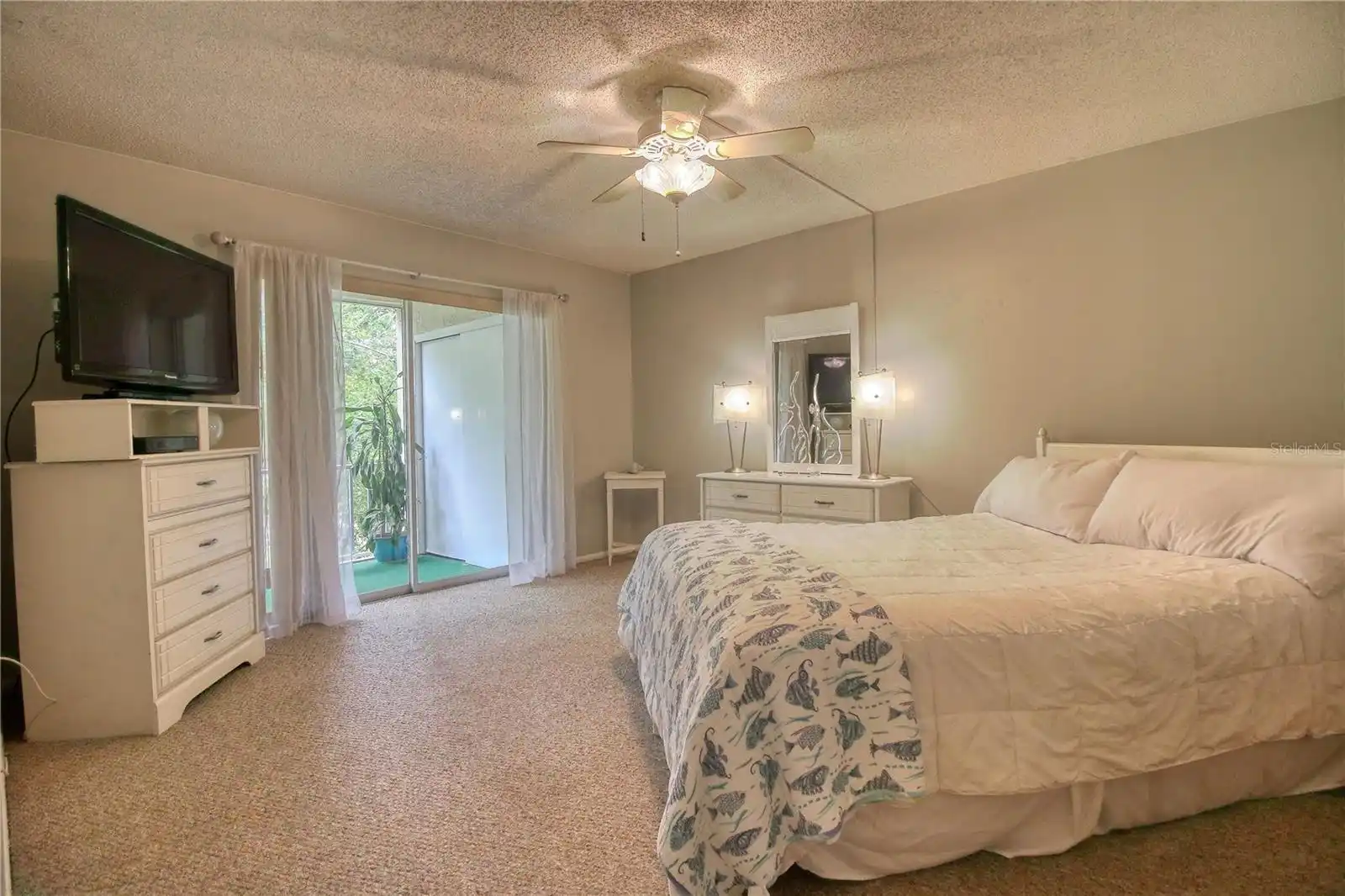 Listing Photo 23