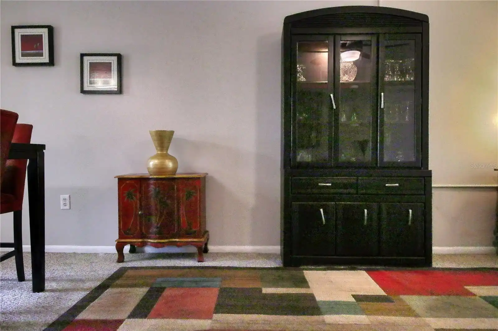 Listing Photo 15