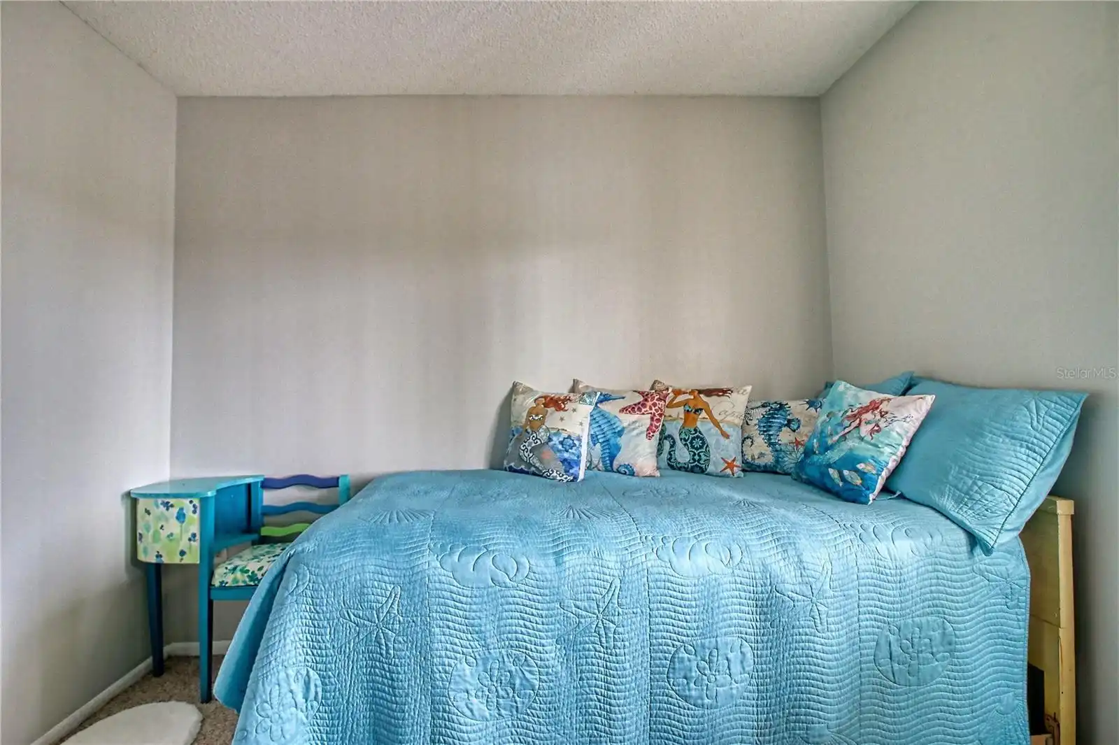Listing Photo 32