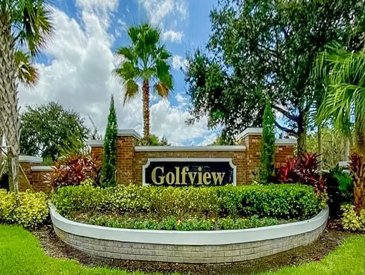 Orlando Real Estate