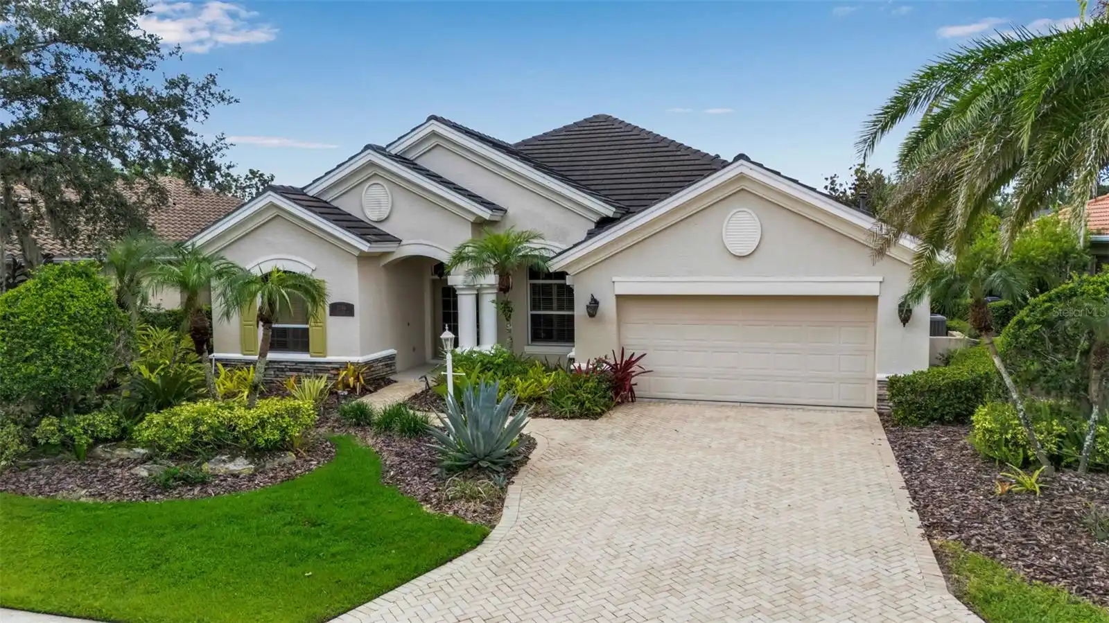 Lakewood Ranch Real Estate