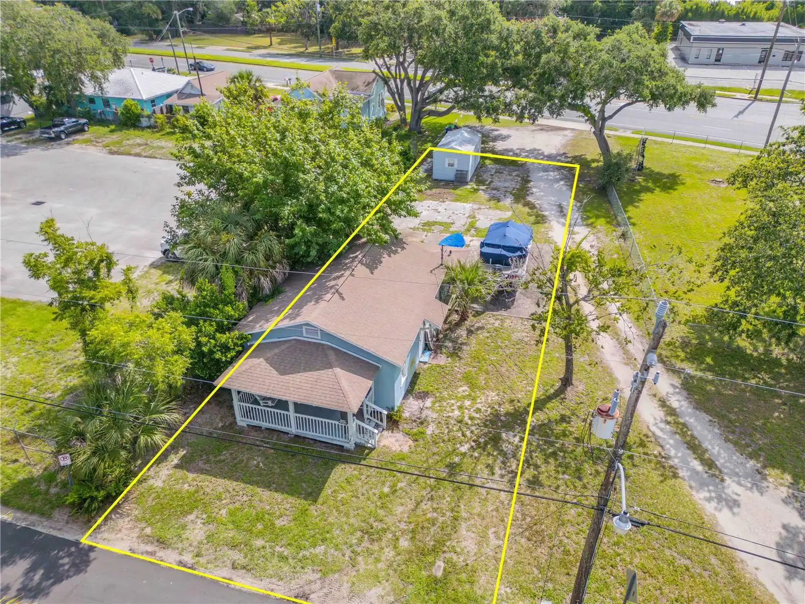 View Listing