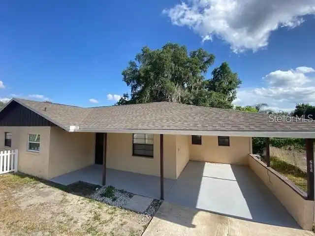 Clermont Real Estate