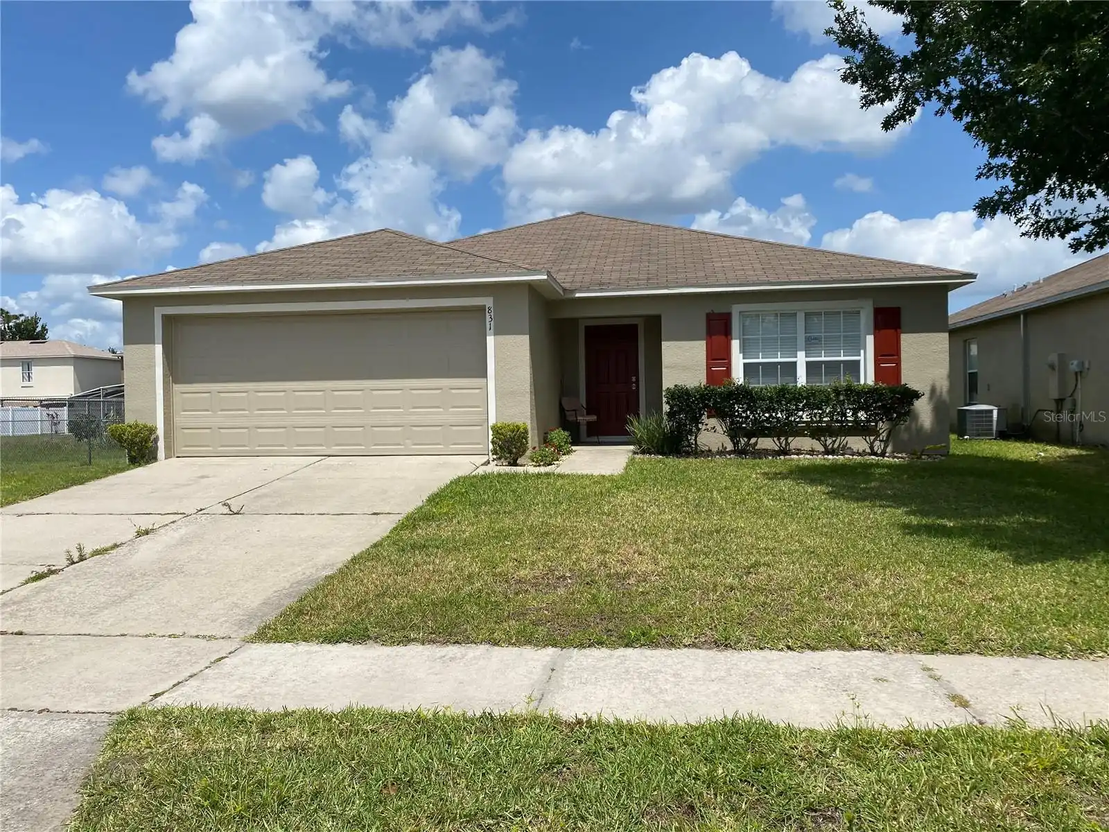 View Listing