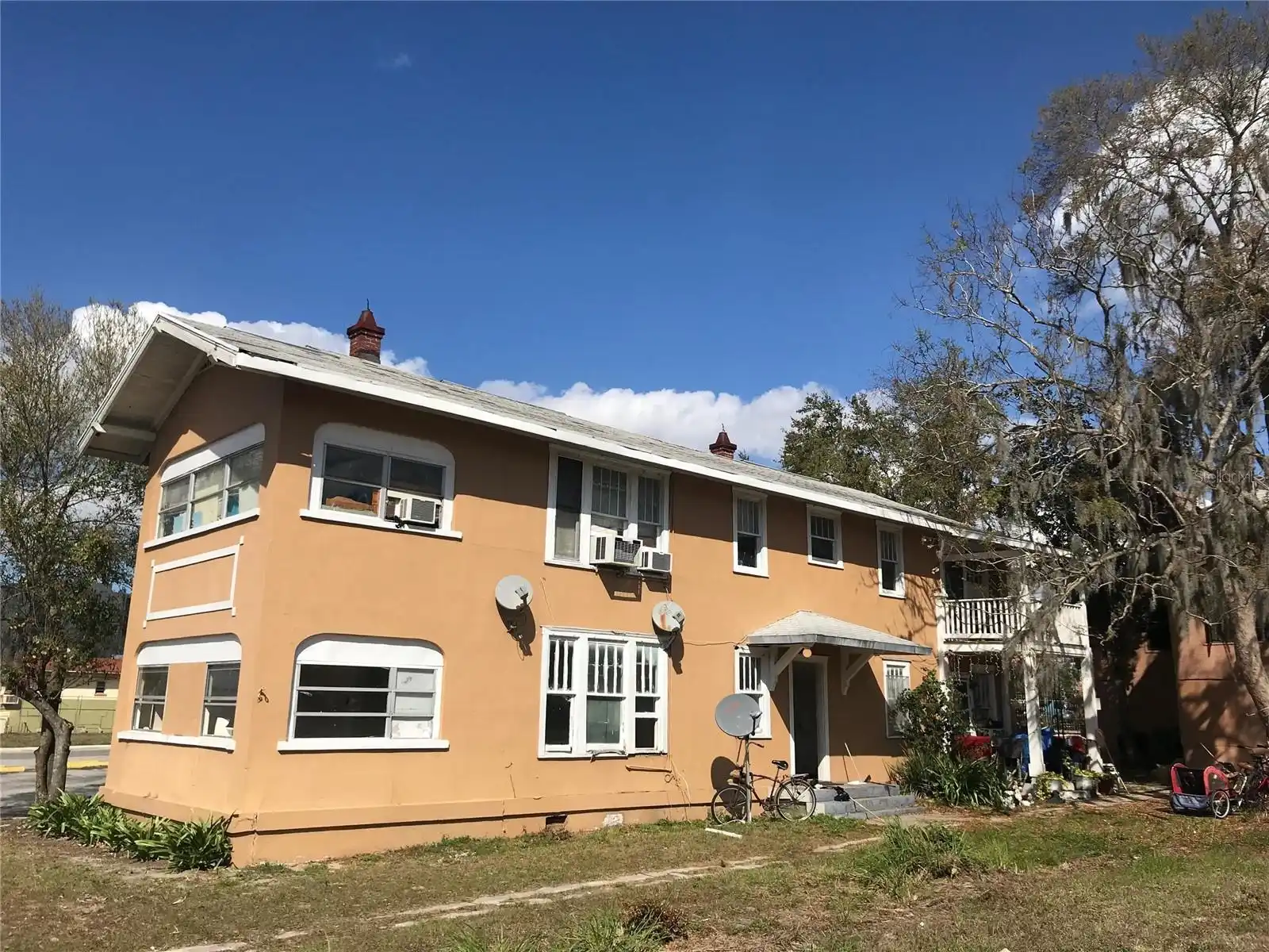 View Listing