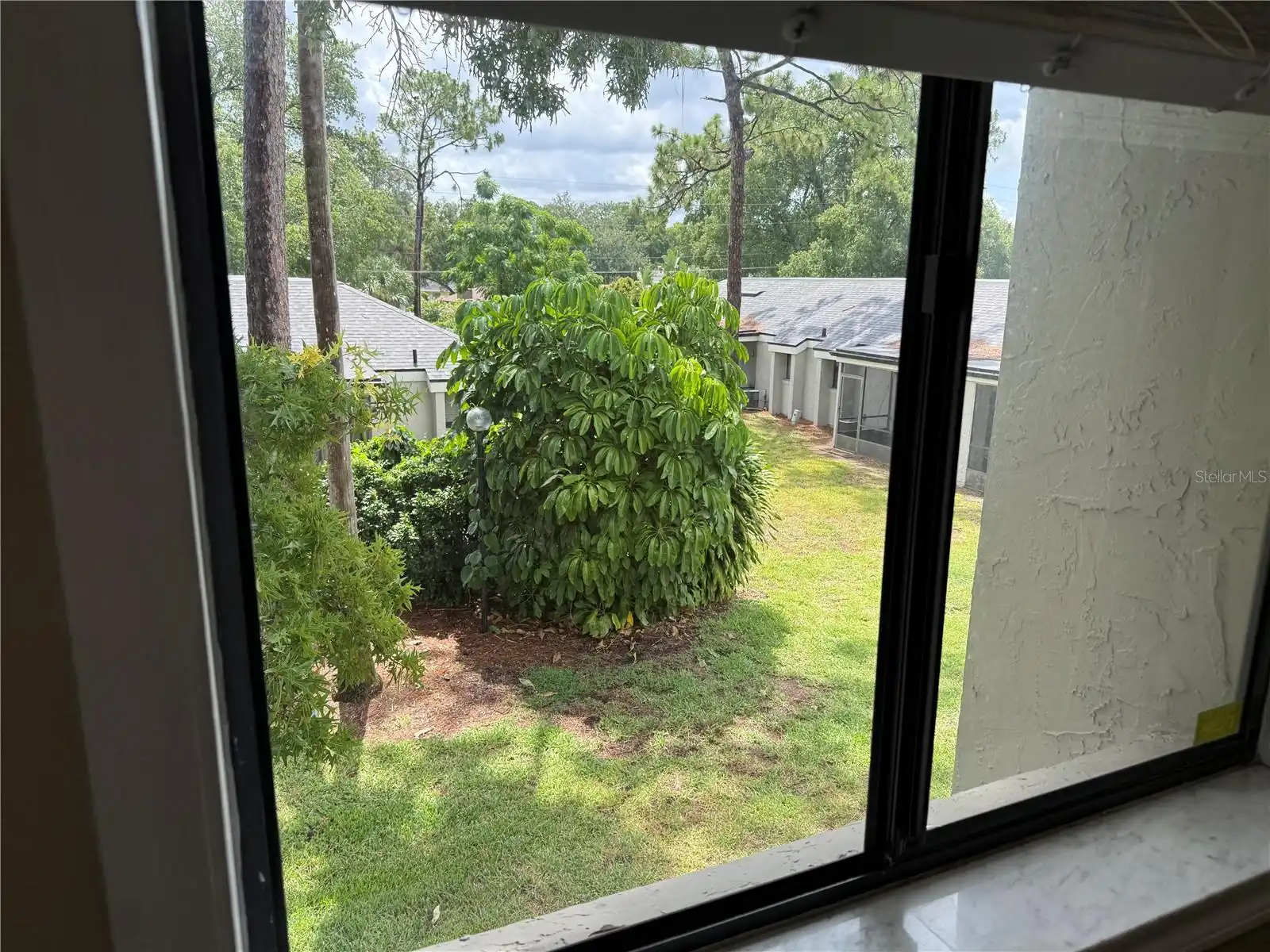 Listing Photo 14