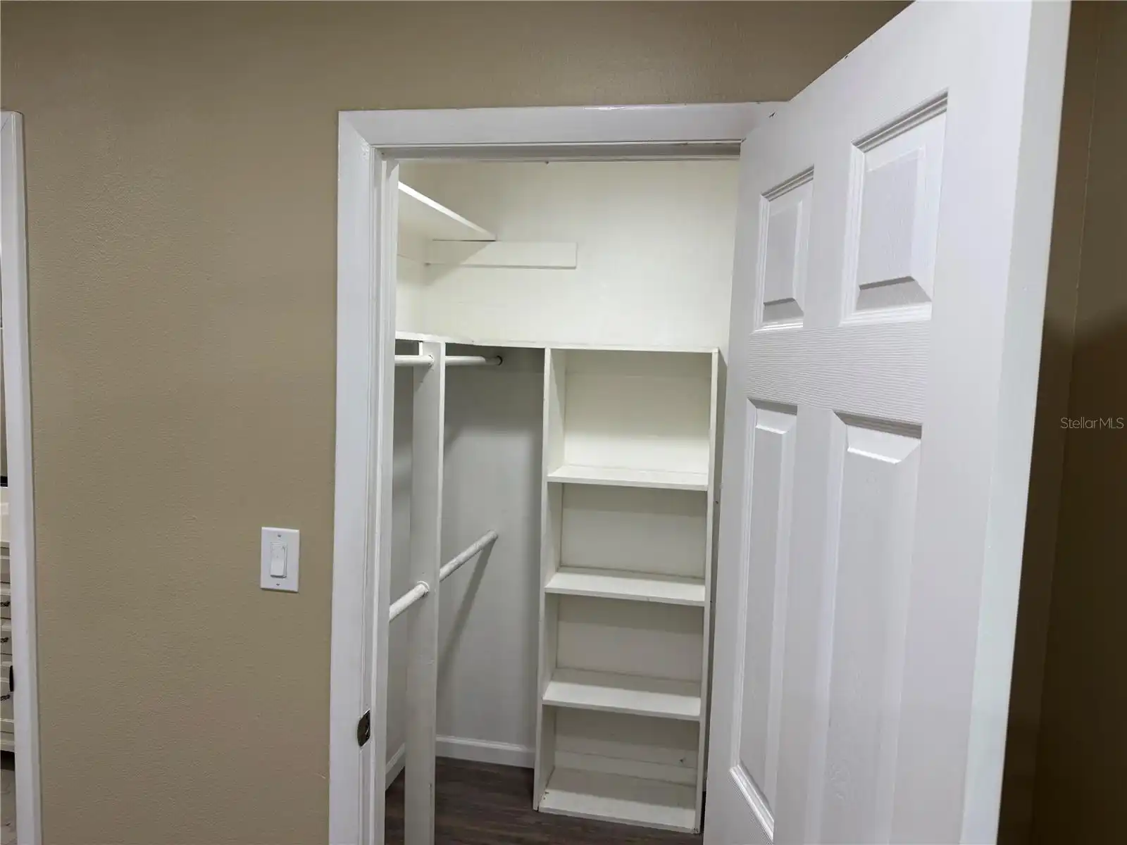 Listing Photo 15