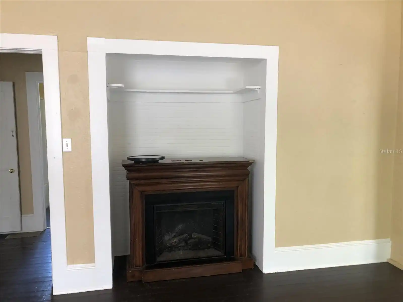 Listing Photo 9