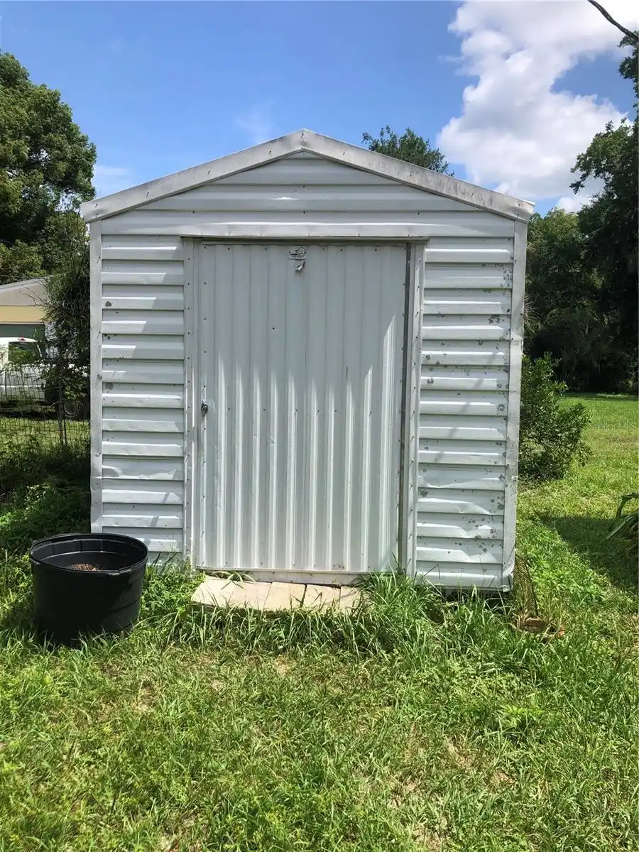 Listing Photo 15