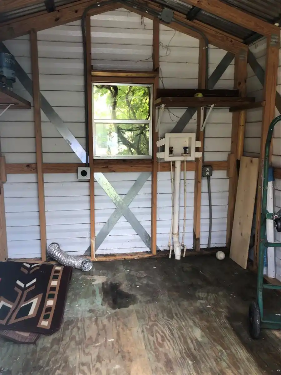 Listing Photo 16