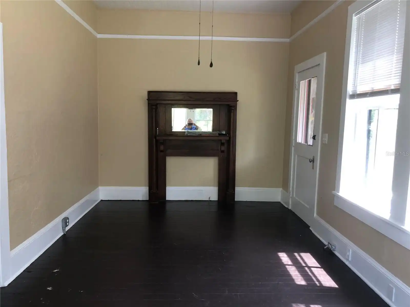 Listing Photo 10