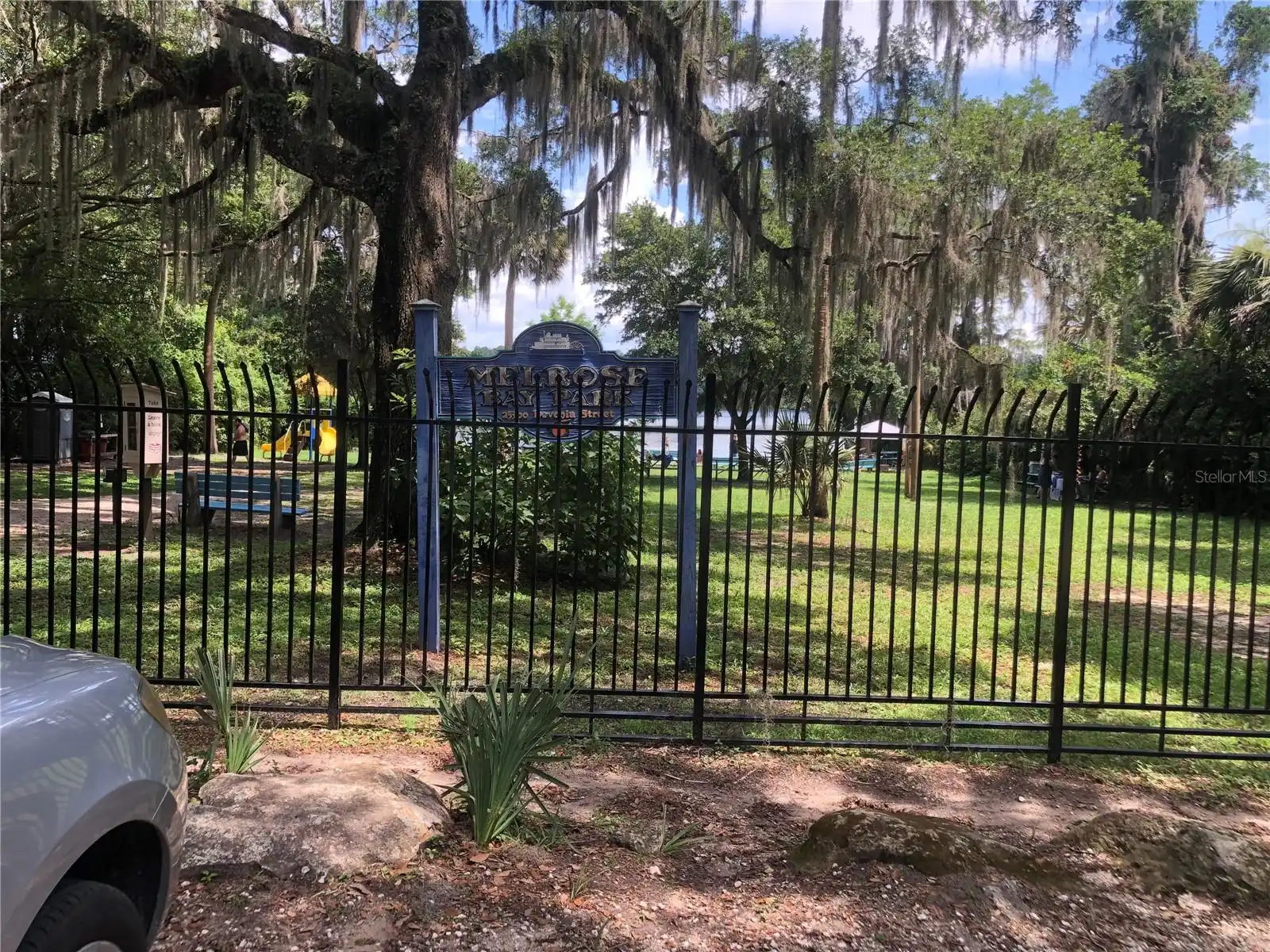 Listing Photo 18