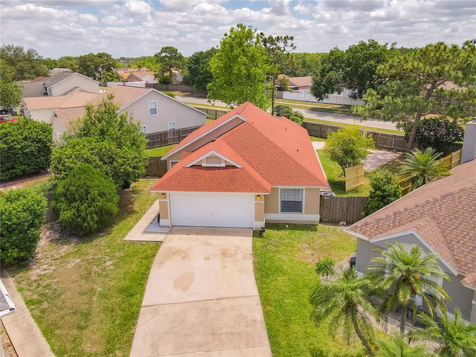 View Listing