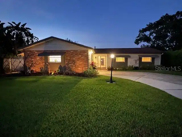 Winter Park Real Estate