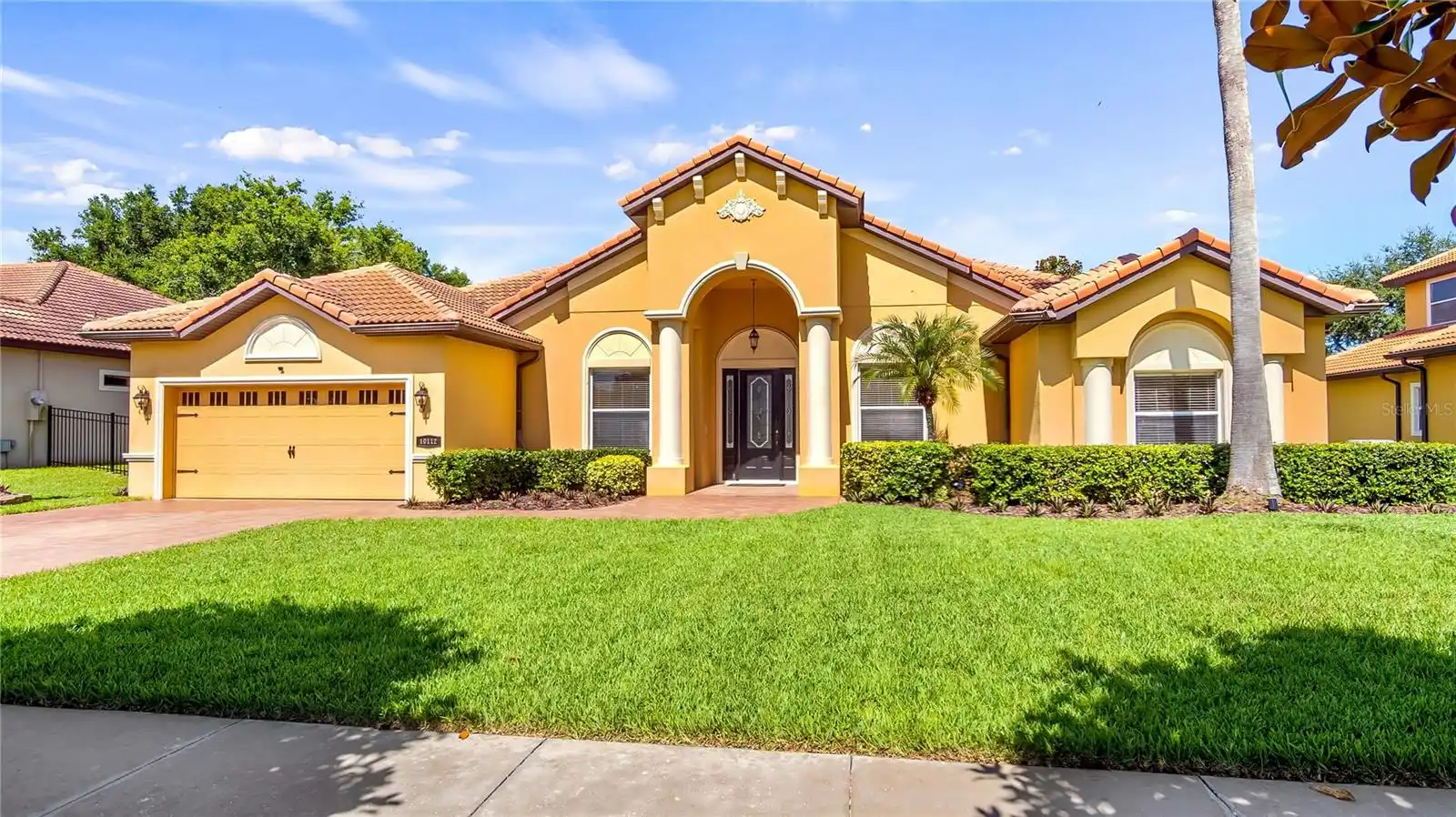 Clermont Real Estate