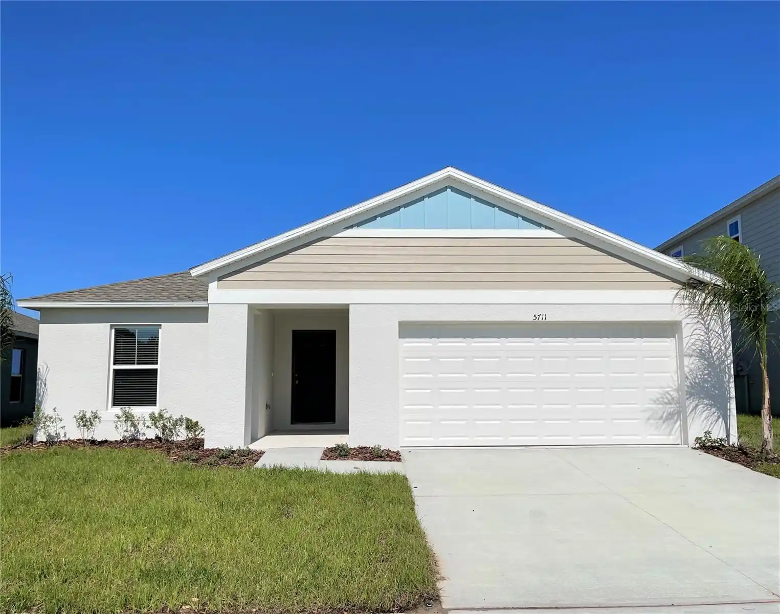 Lakeland Real Estate