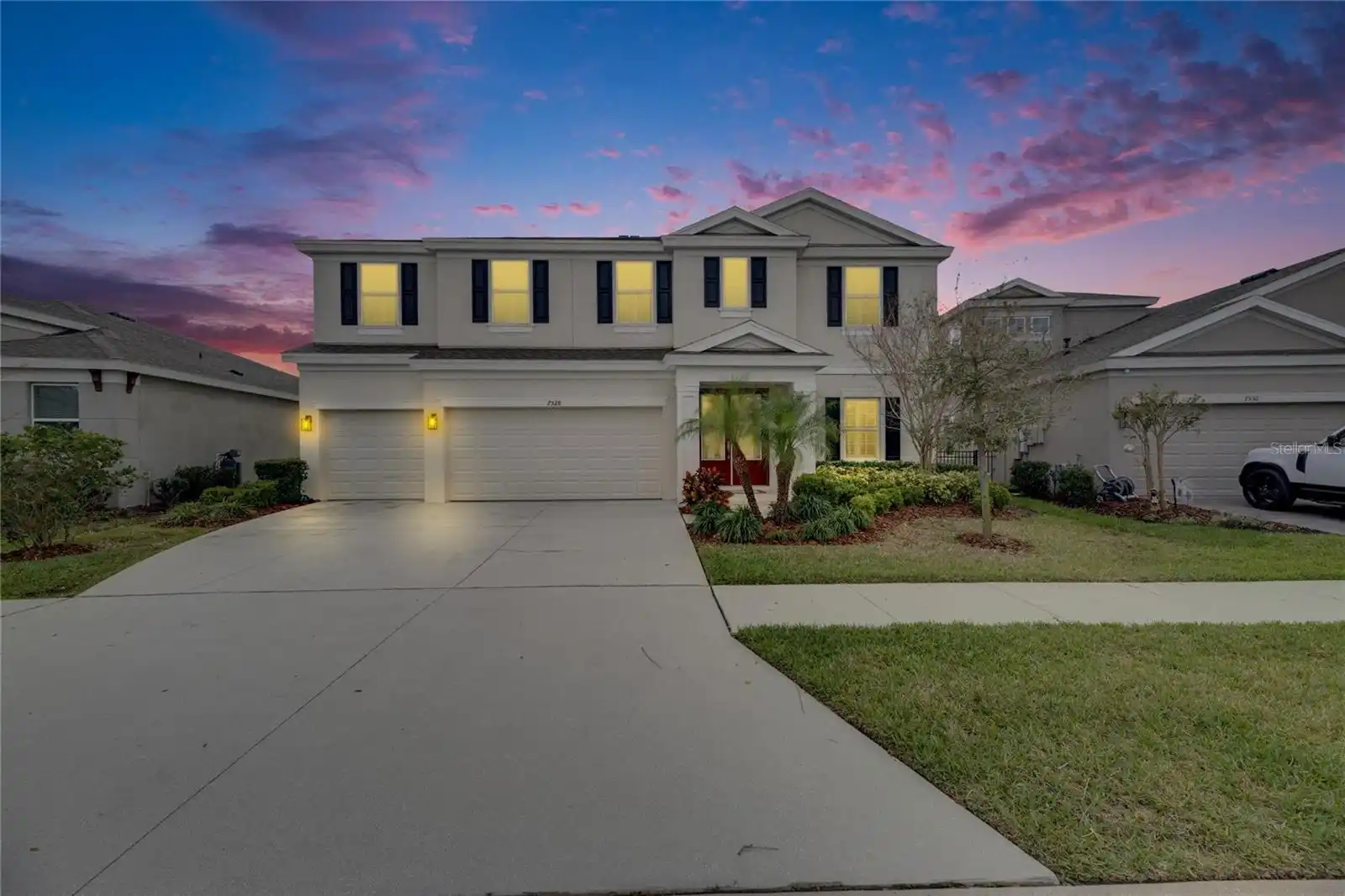 View Listing