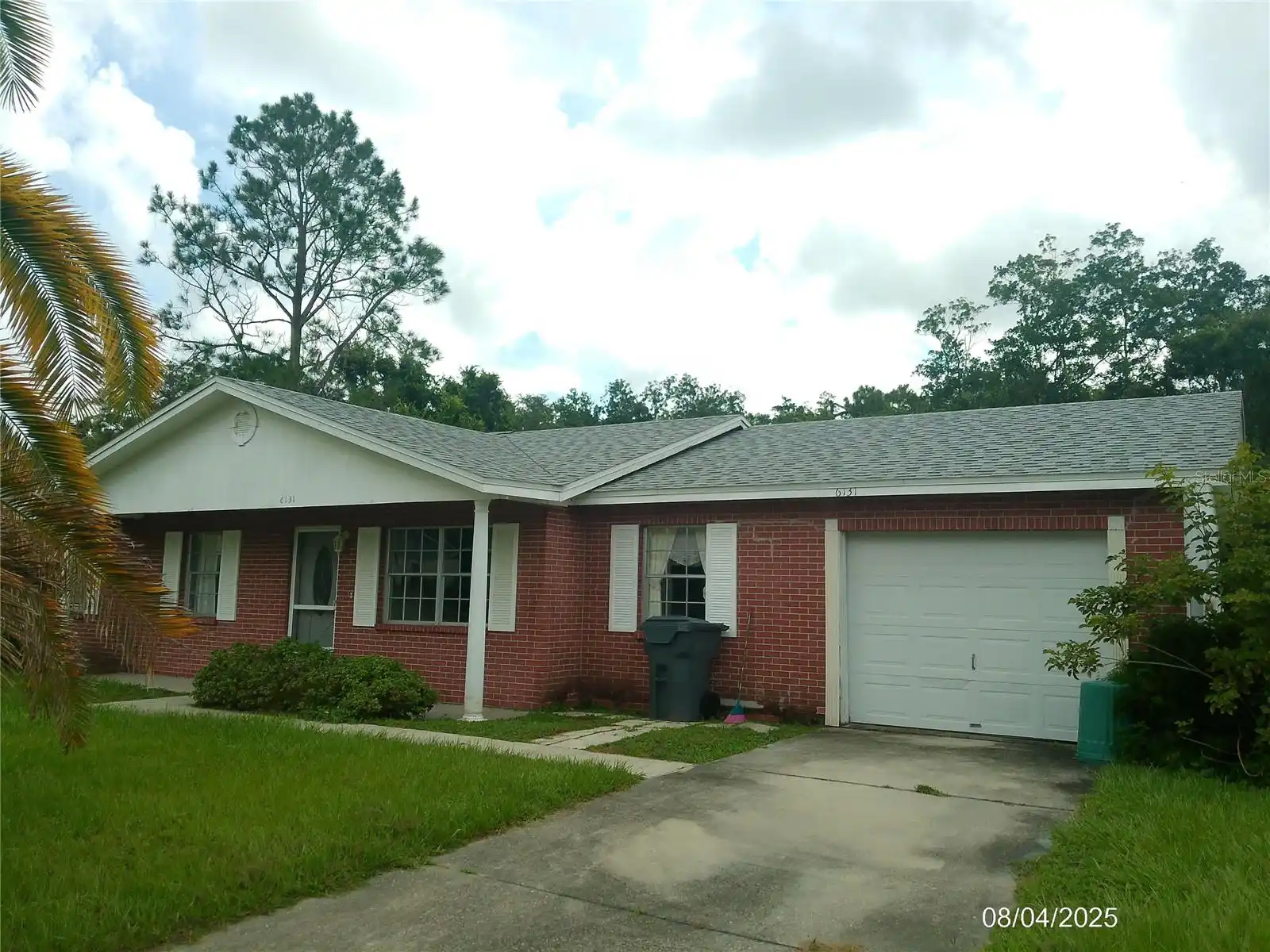 Lakeland Real Estate