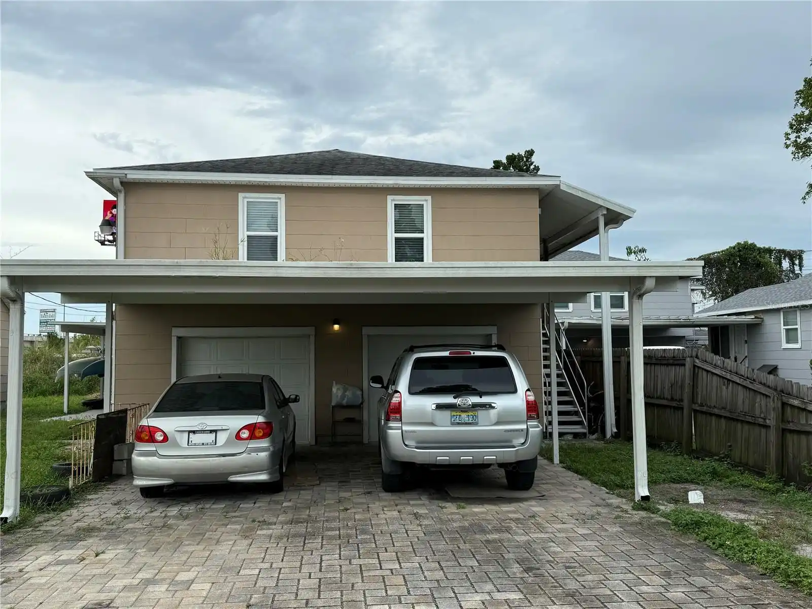 View Listing