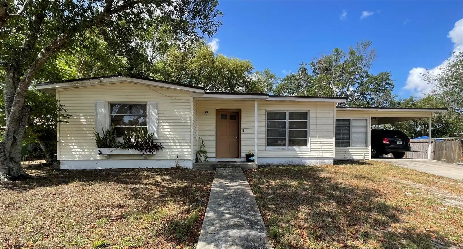 View Listing