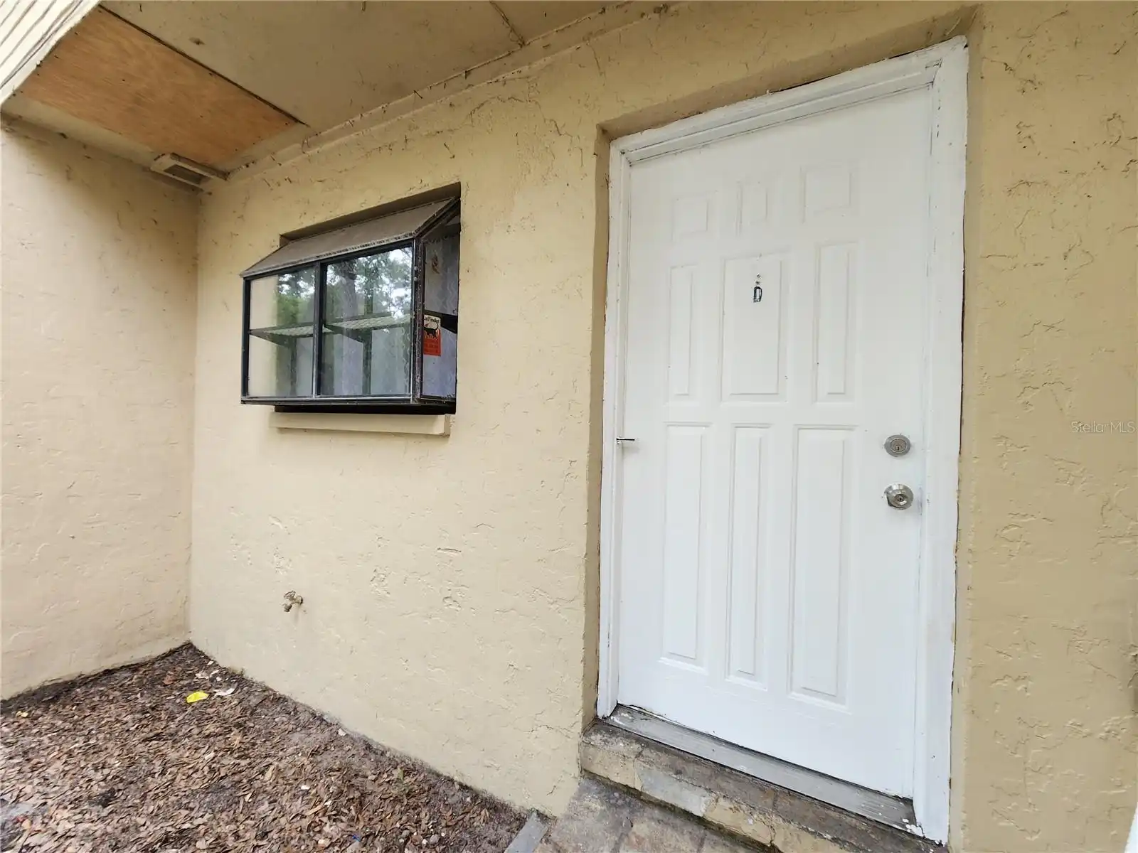 View Listing