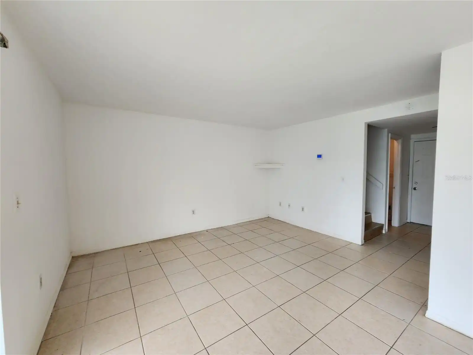 Listing Photo 7