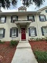 Kissimmee Real Estate
