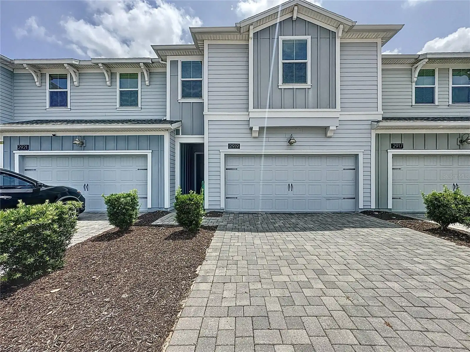 Kissimmee Real Estate