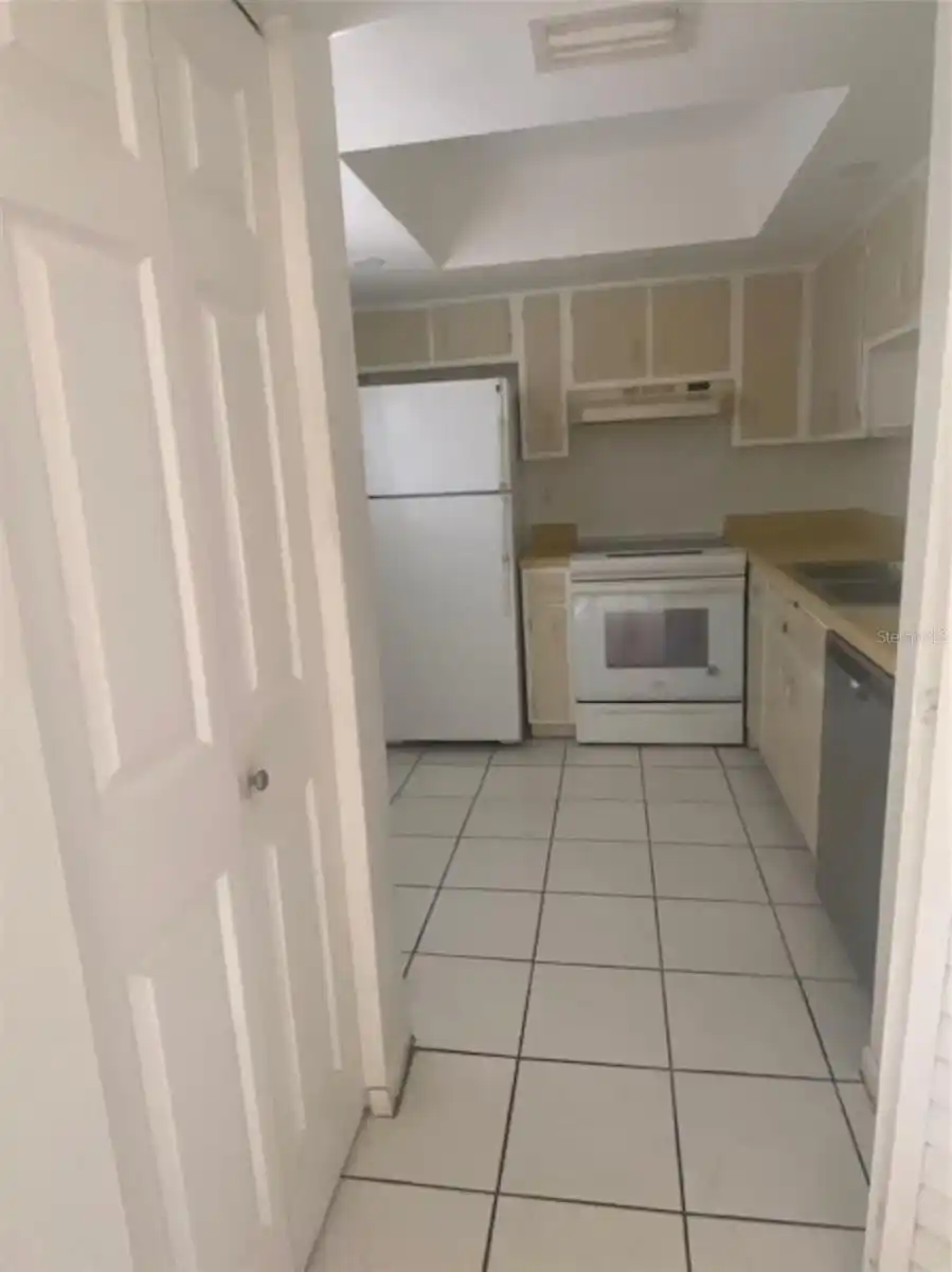 Listing Photo 7
