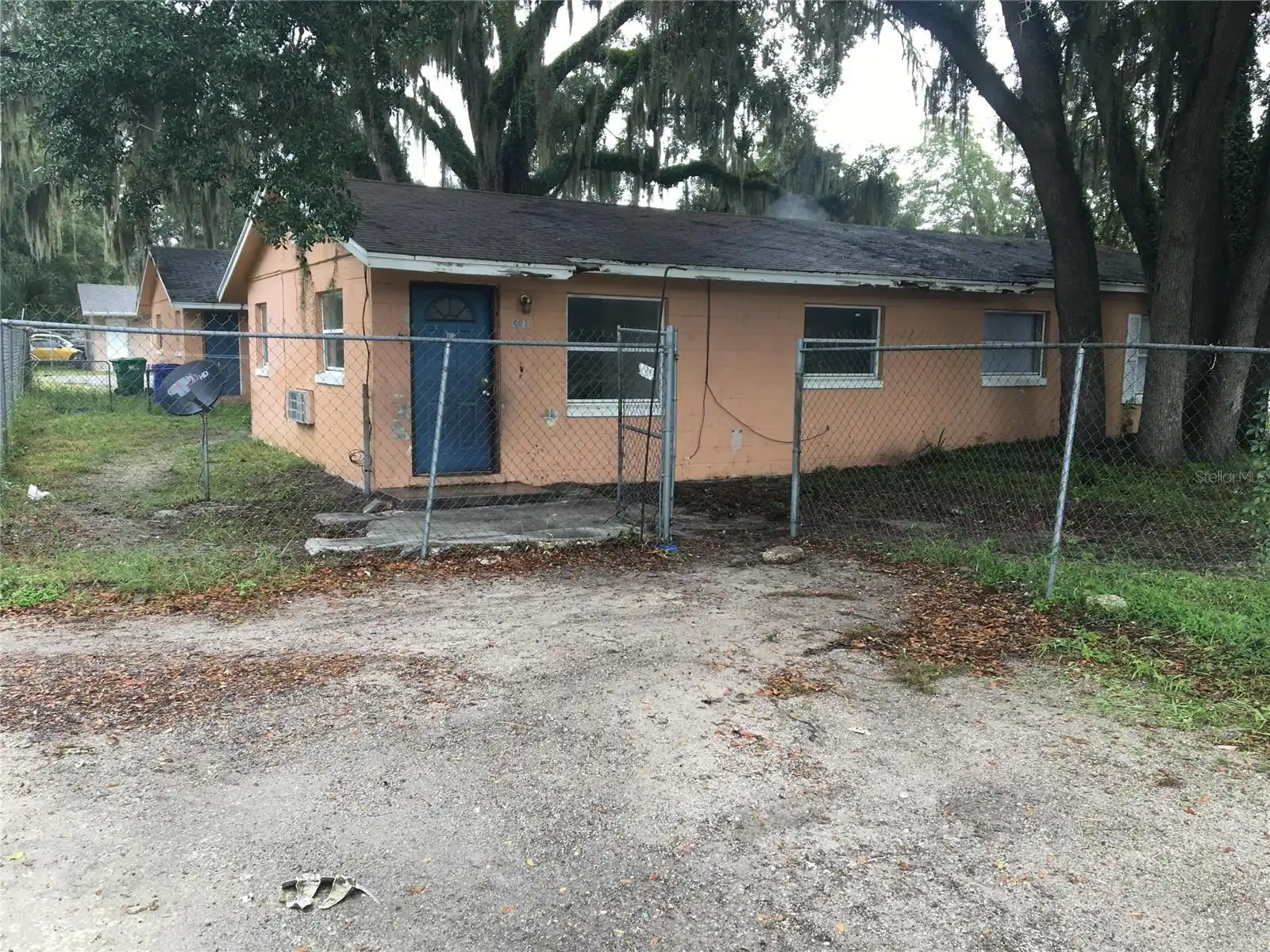 View Listing