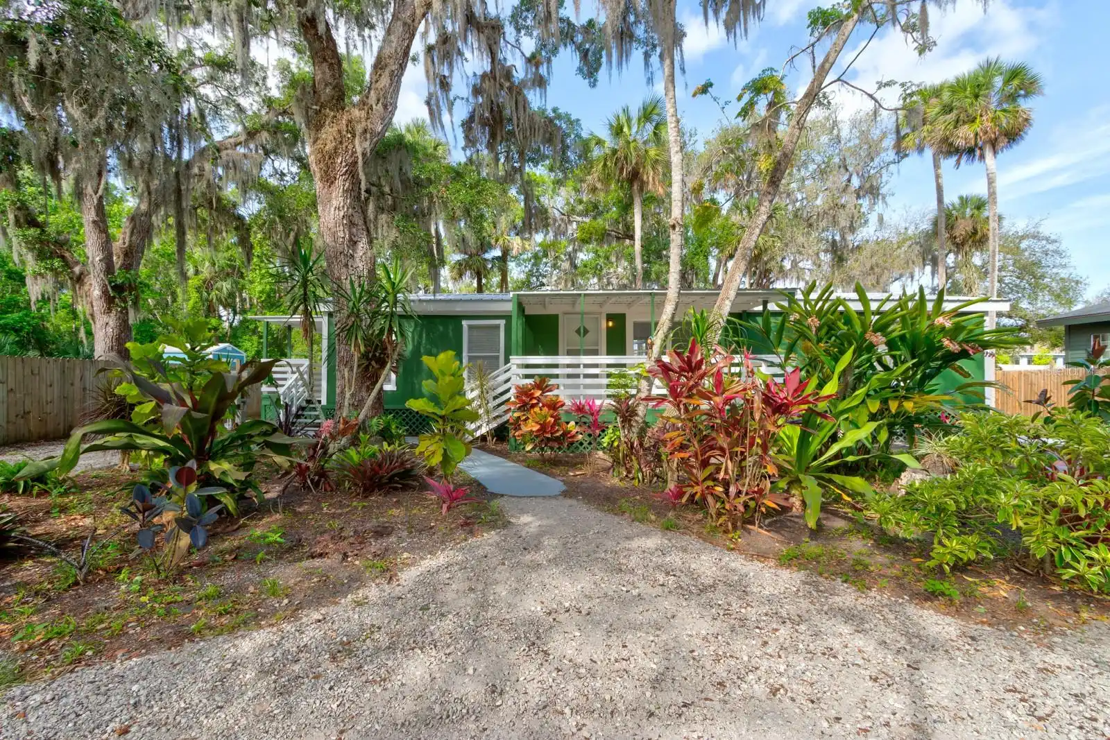 View Listing