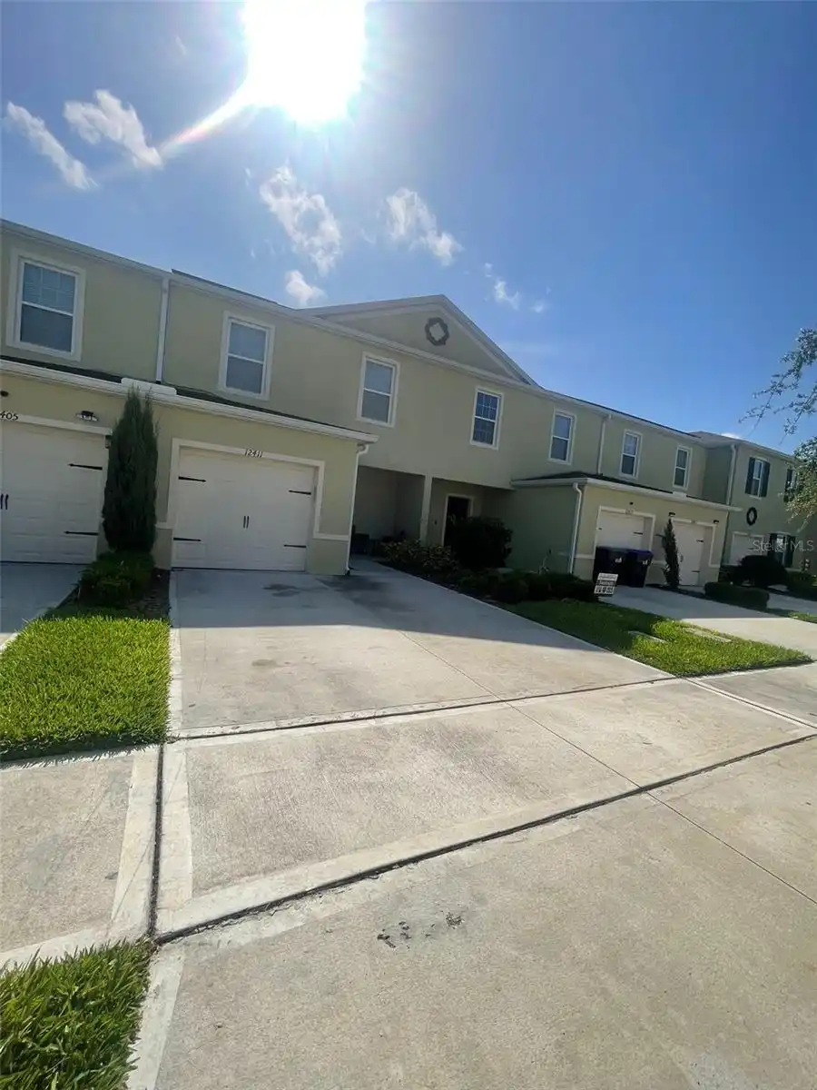 Orlando Real Estate