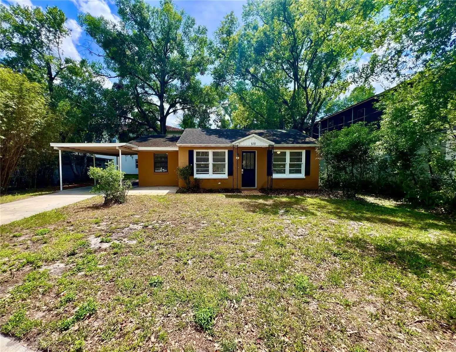 View Listing