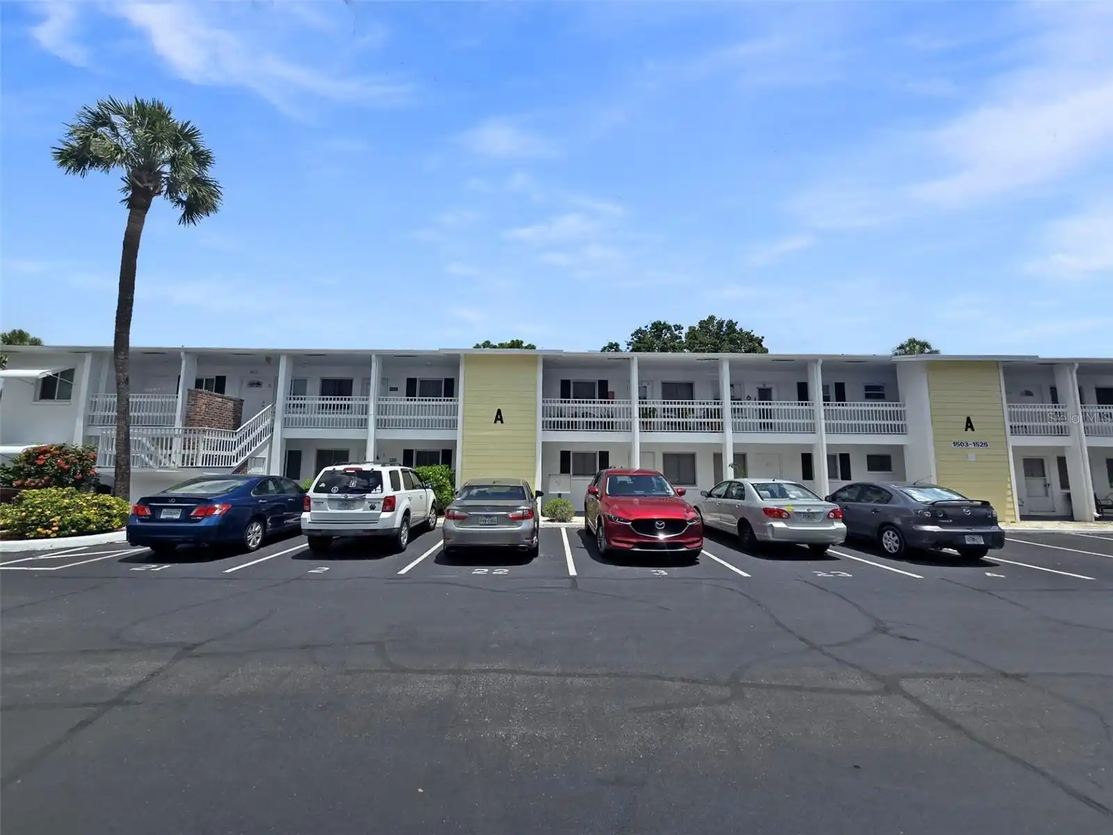 View Listing