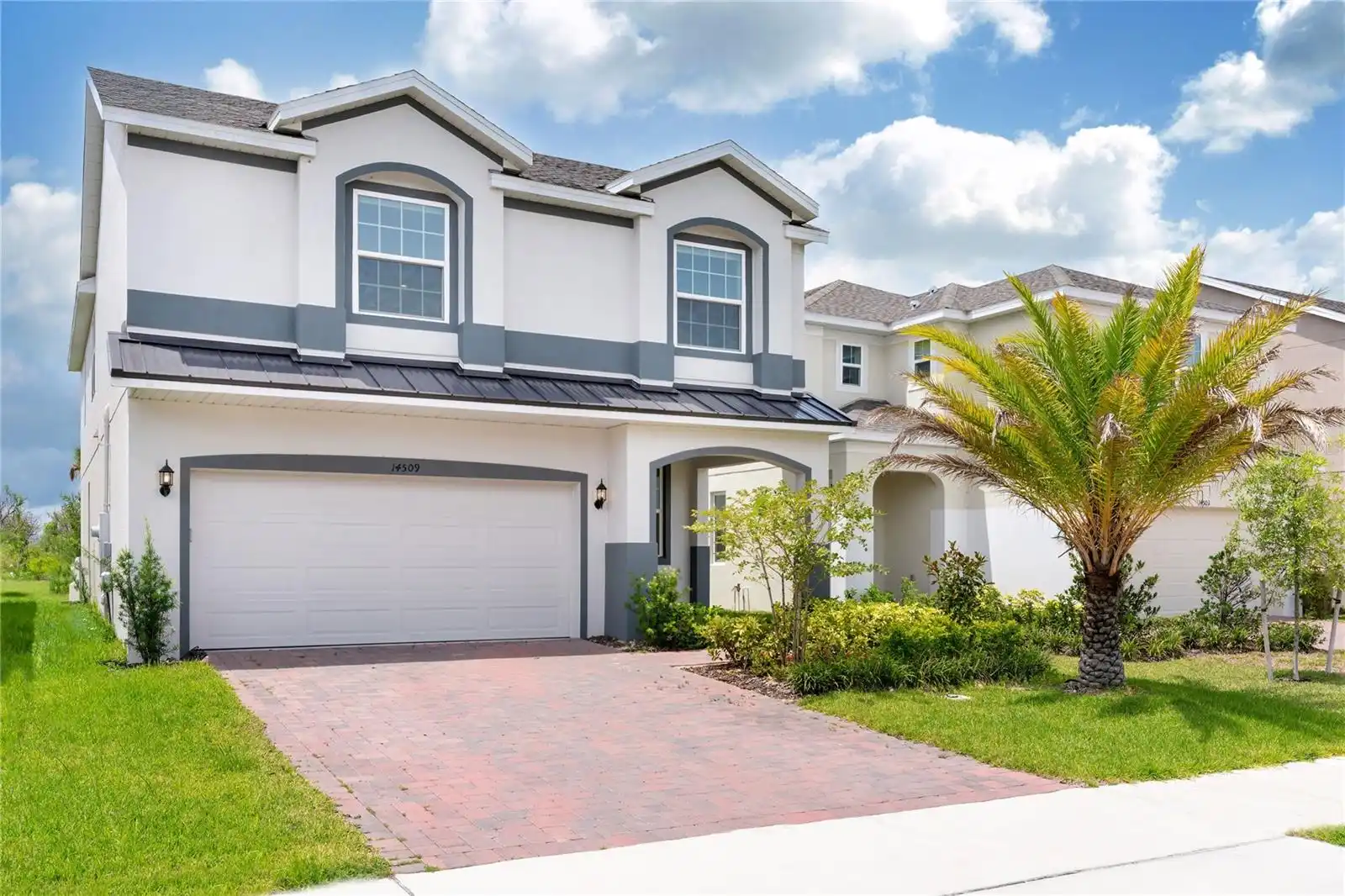 Clermont Real Estate