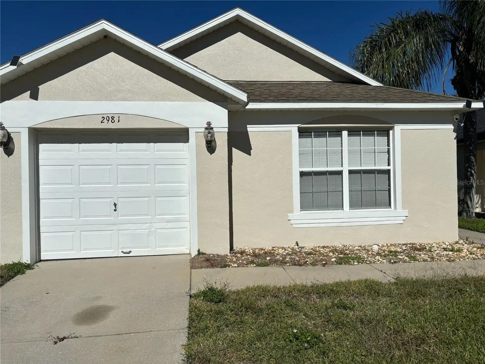 Haines City Real Estate