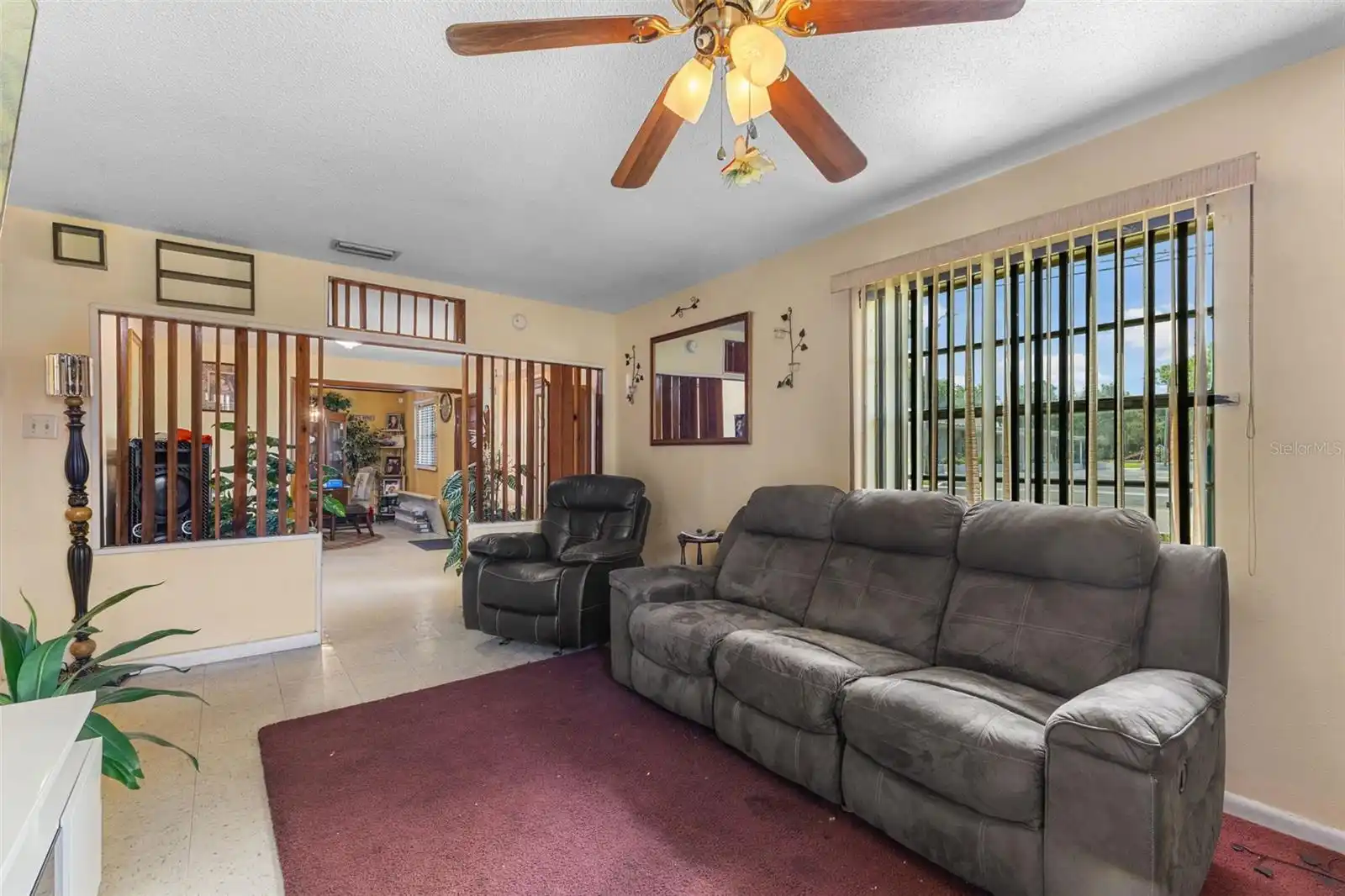 Listing Photo 15