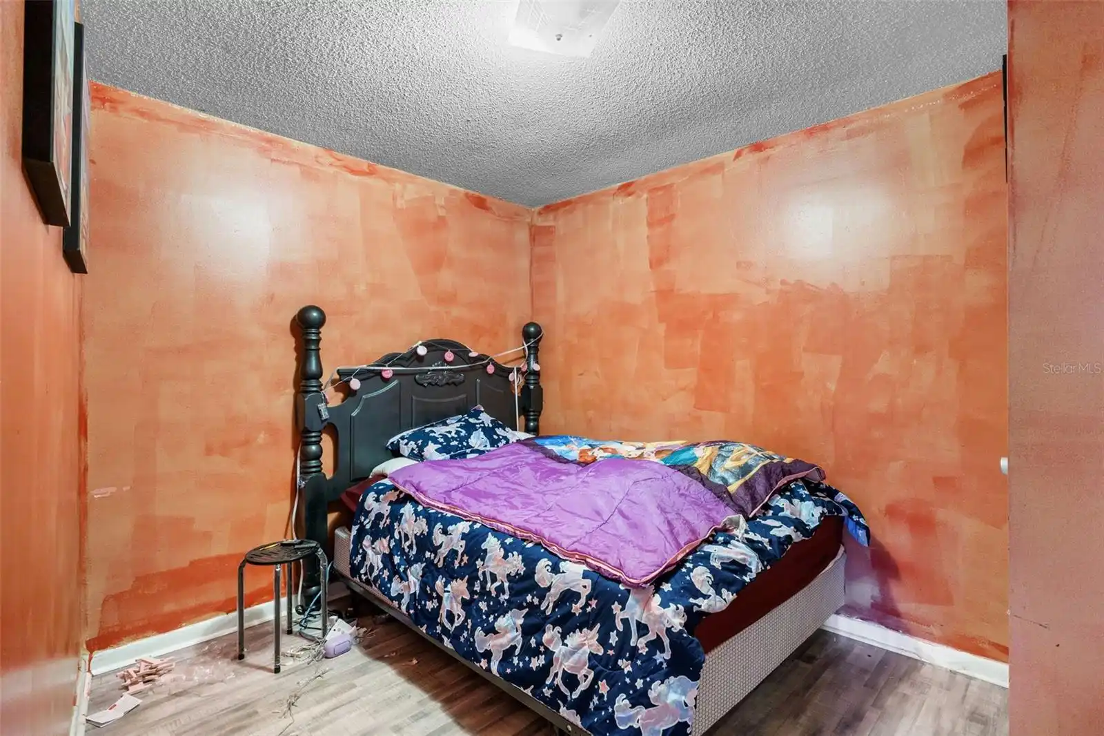 Listing Photo 8