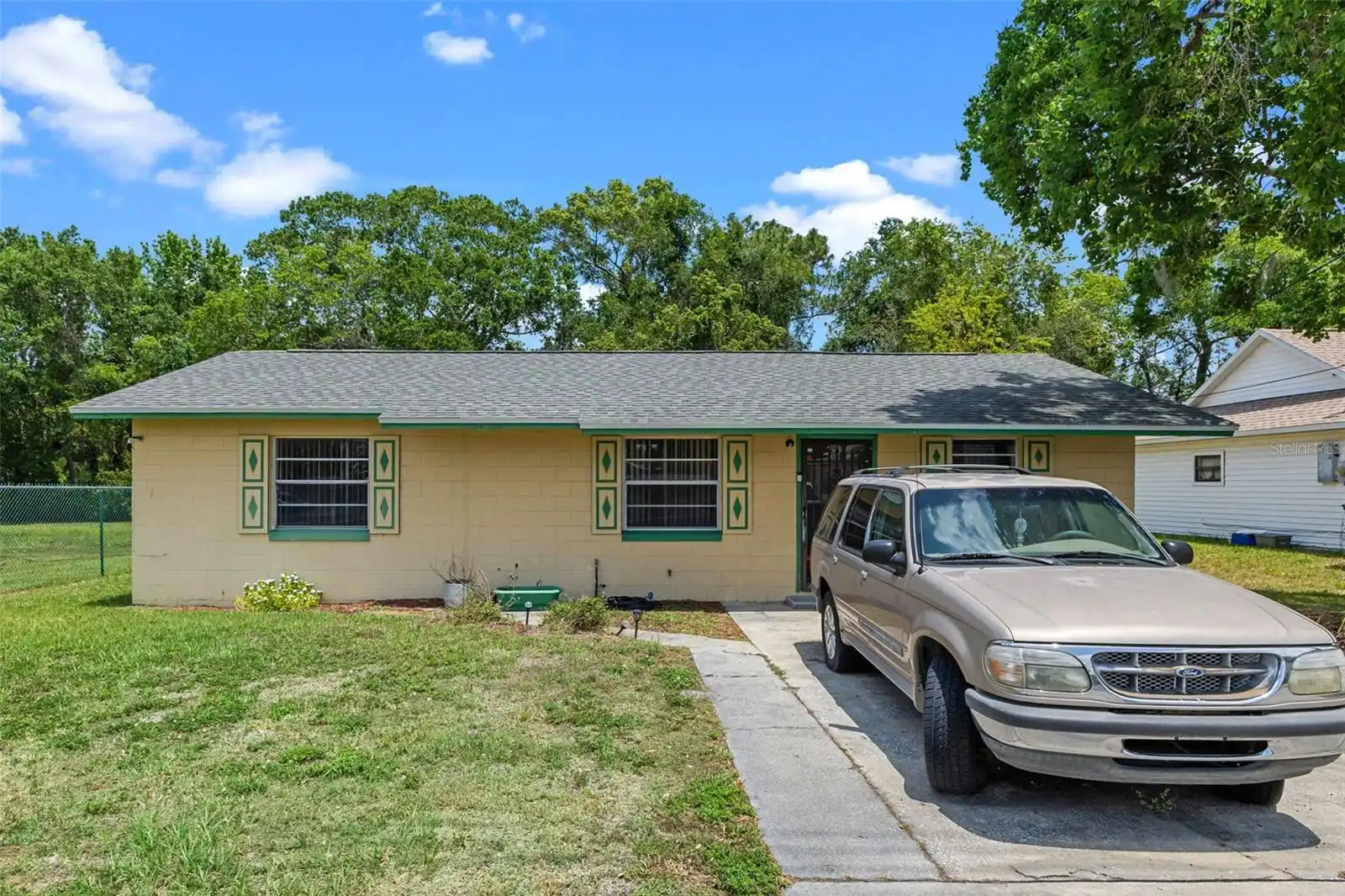 View Listing