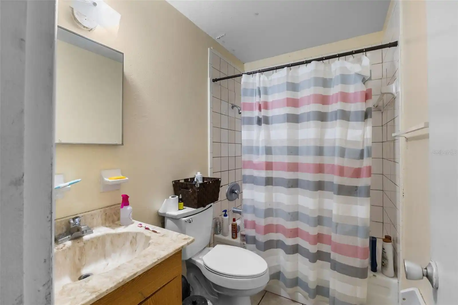 Listing Photo 9