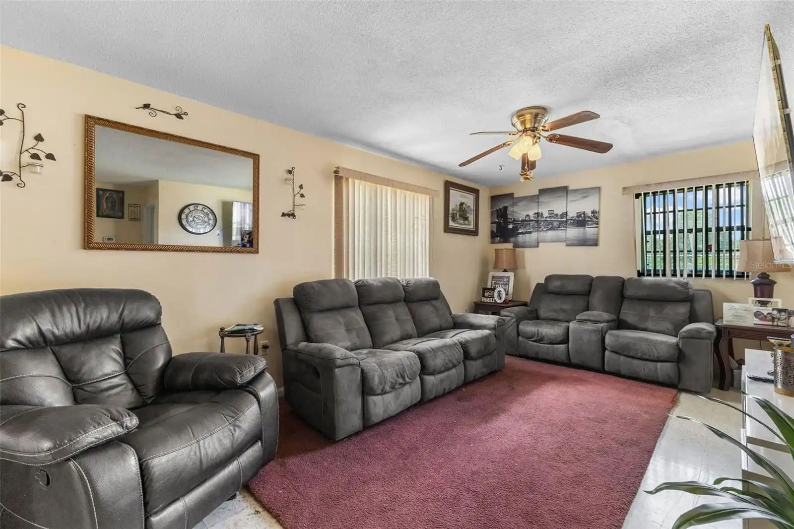 Listing Photo 16